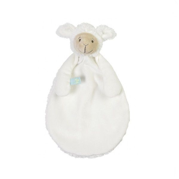 Label Farm Lamb Lugano Tuttle