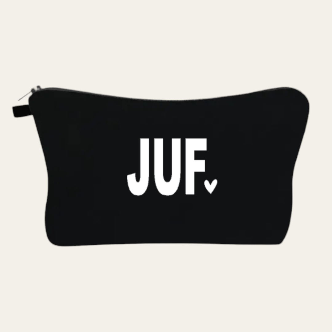 Etui Juf