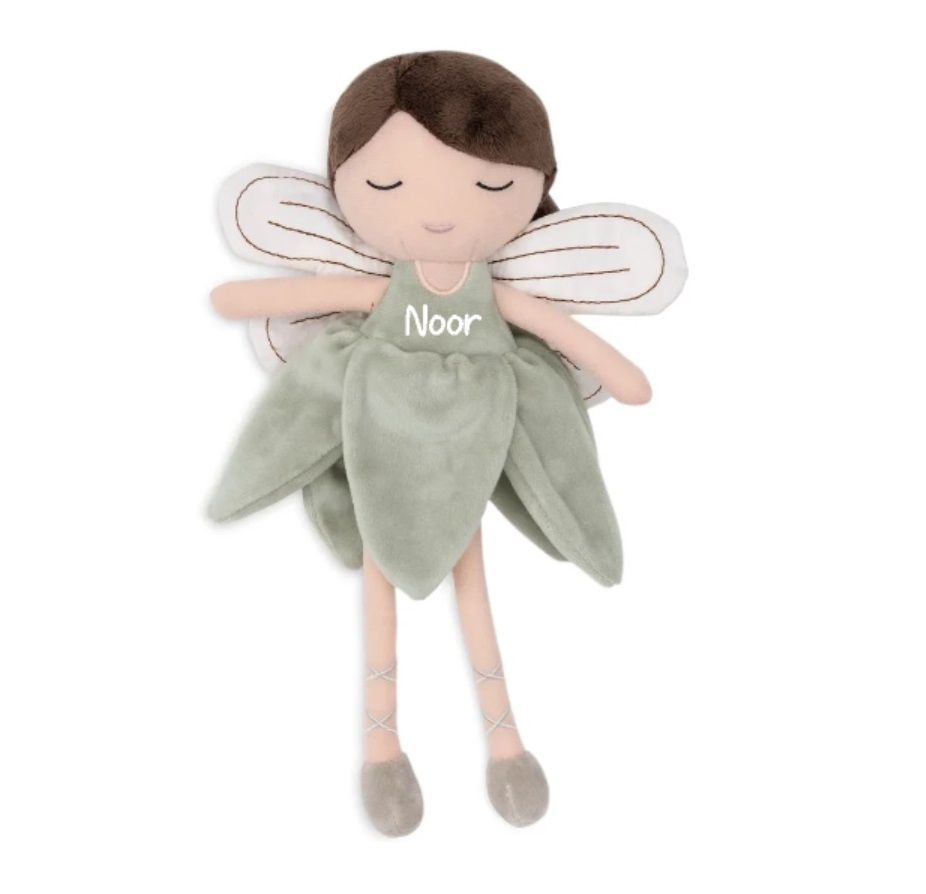 Knuffel Fairy Livia