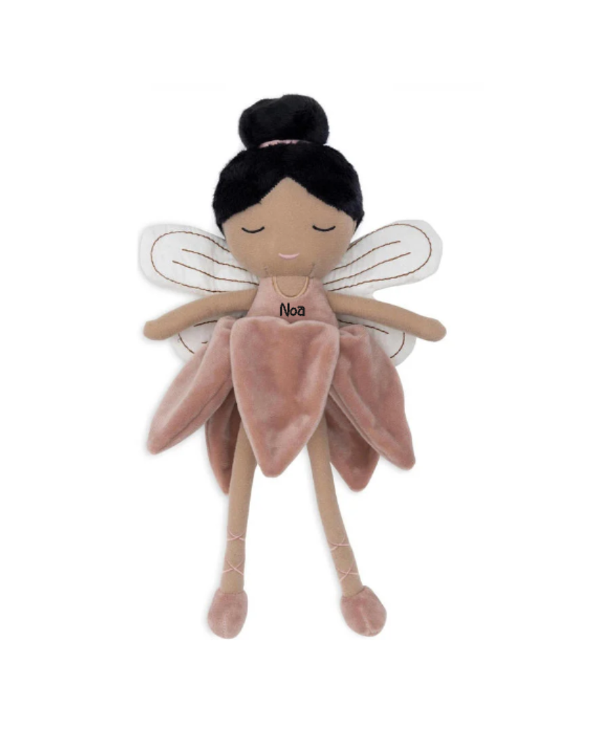 Knuffel Fairy Mae