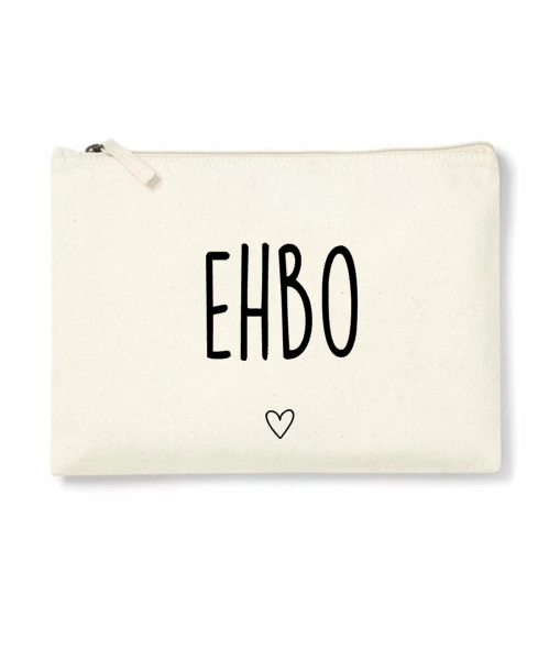 EHBO-etui