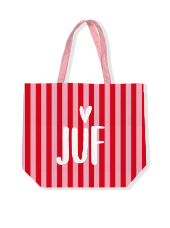 Tas JUF