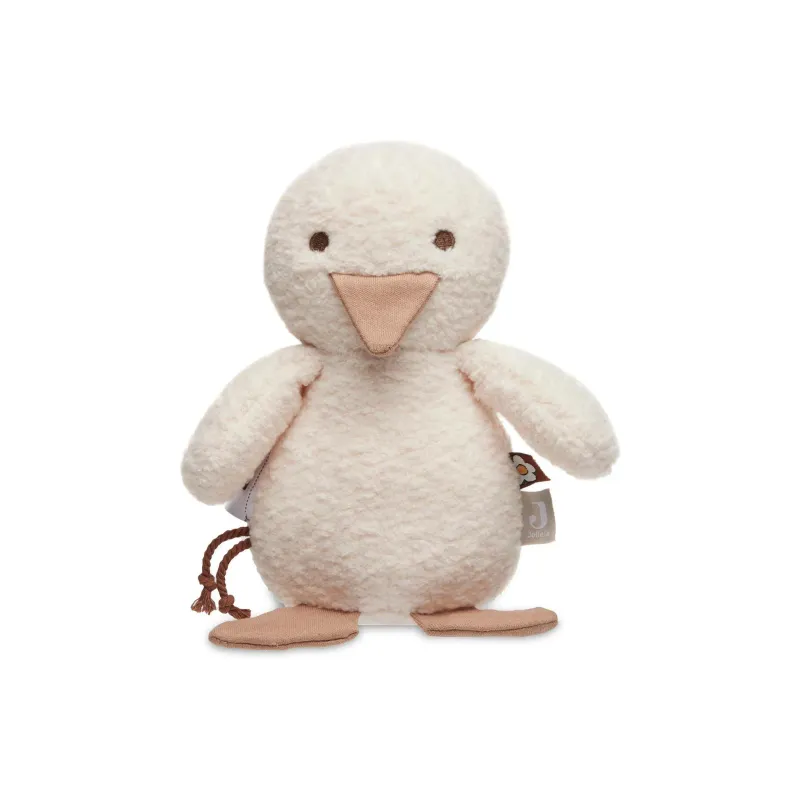 Activity Toy - Spring Garden Duck