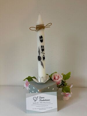 Stabkerzen STIL  "Harry Potter" <3