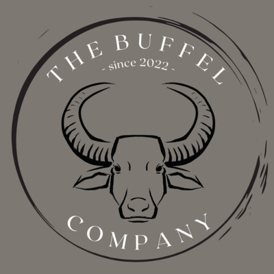 Buffel rundervinken 2 x
