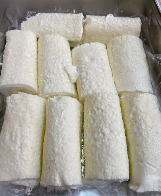 Kaymak 250 gr