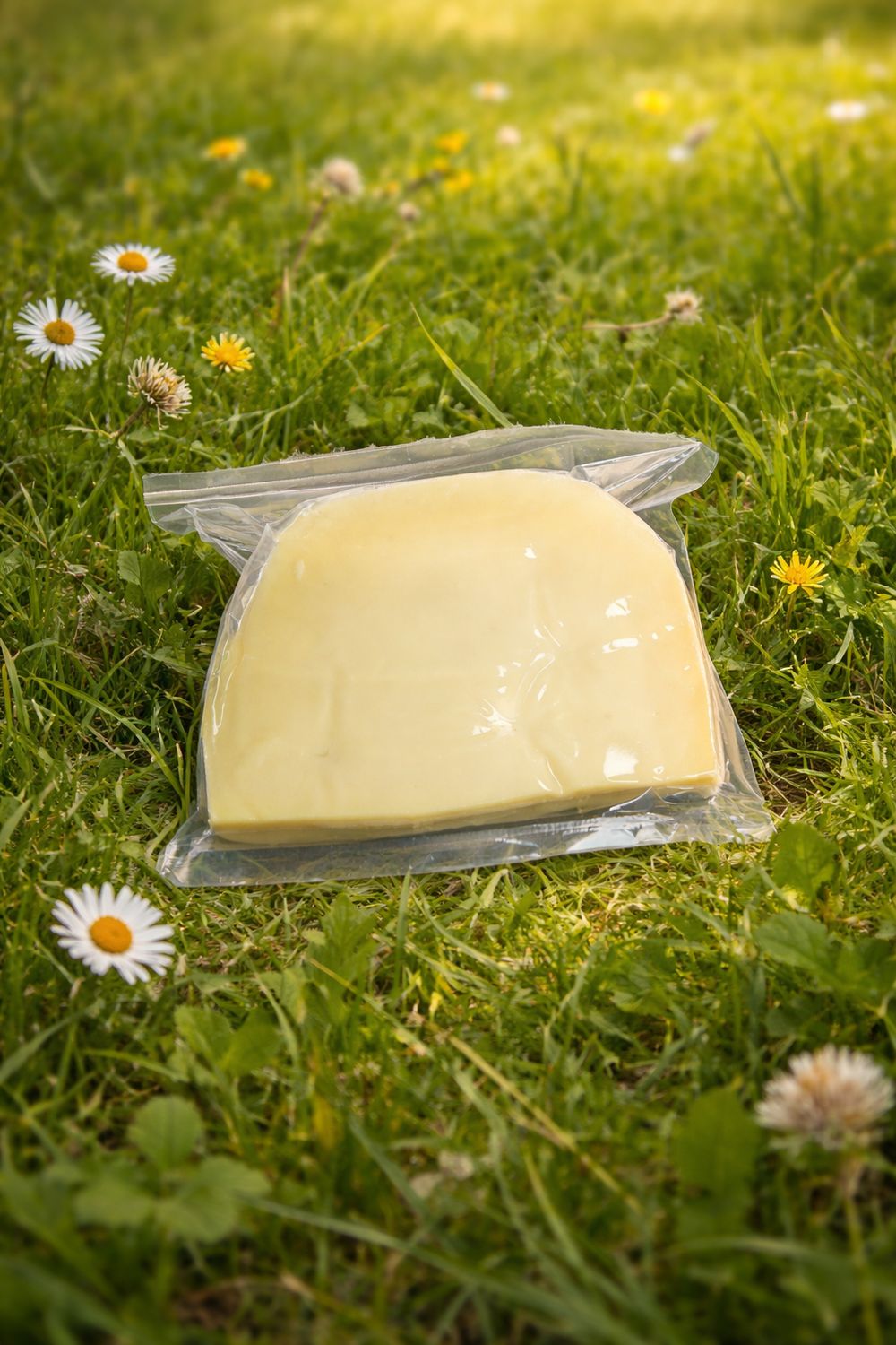 Formaggio di Buffalo (milde zachte buffelkaas) 250 gr Formaggio di Buffalo (milde zachte buffelkaas) 250 gr