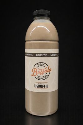 Ijskoffie 1000ml