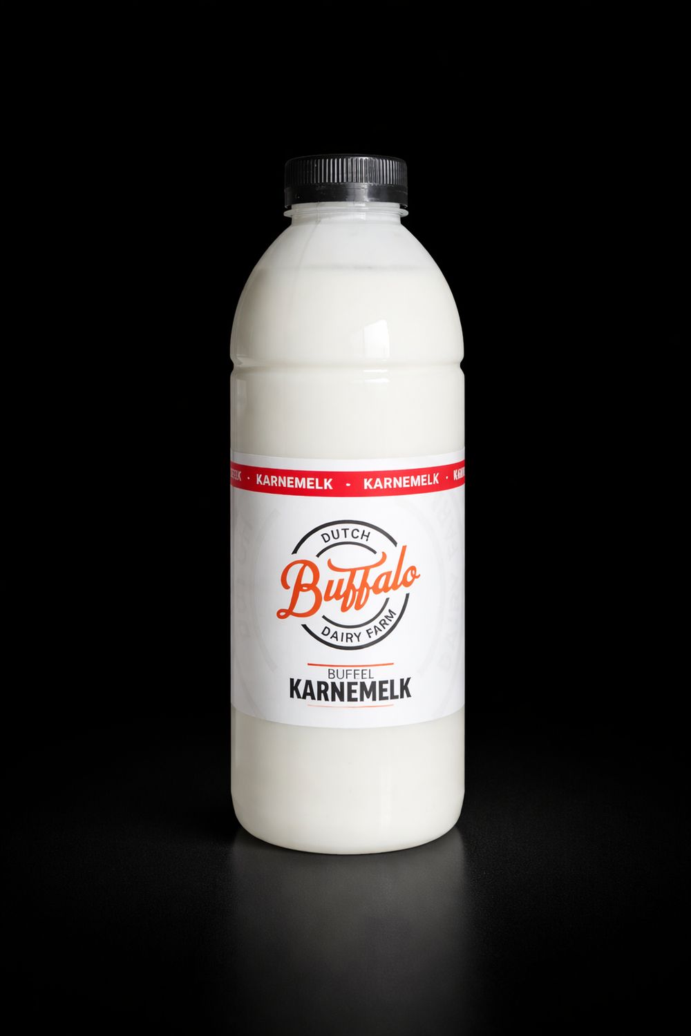 Karnemelk