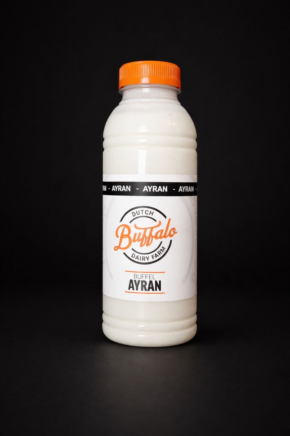 Ayran