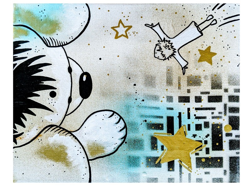 Phantasy Flight