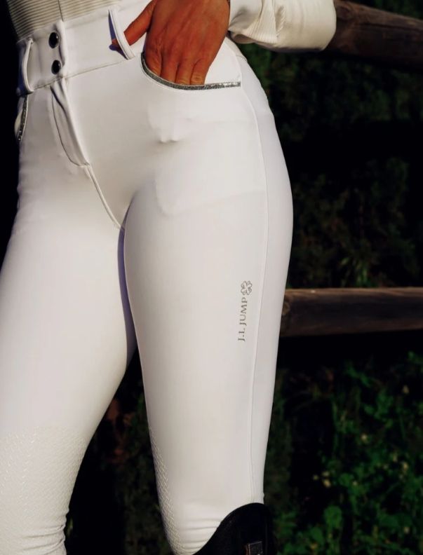 Pantalon gloria