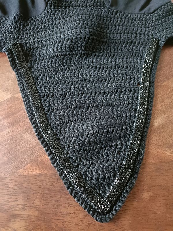 Bonnet STAR