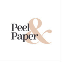 Online Store
