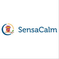 sensacalm