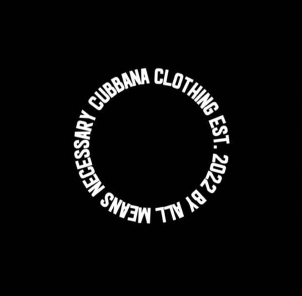 Cubbana