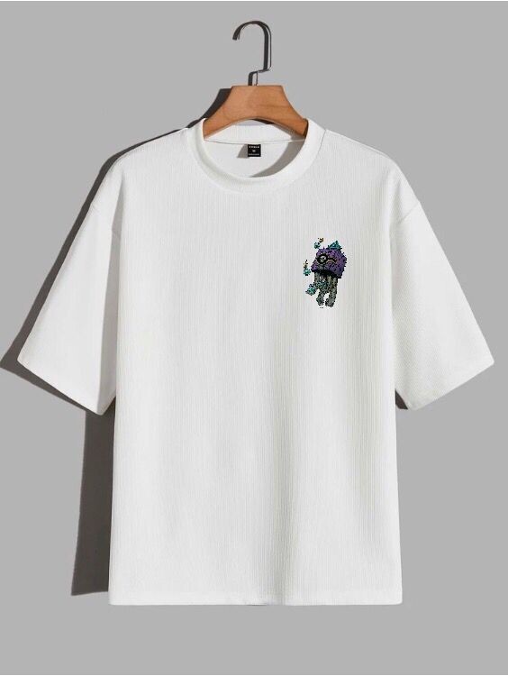 Limited Edition