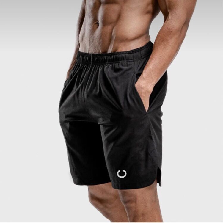 Cubbana Shorts