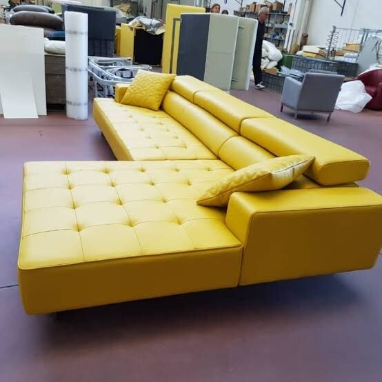 full set chair