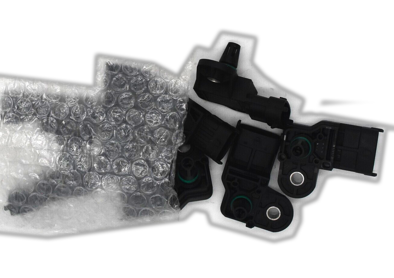 PRESSURE SENSOR​  FOR  ALL  FERRARI