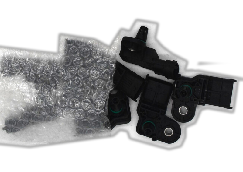 PRESSURE SENSOR​  FOR  ALL  FERRARI
