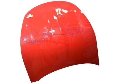 BONNET FOR FERRARI  ROMA