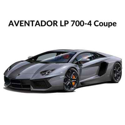 LP700-4