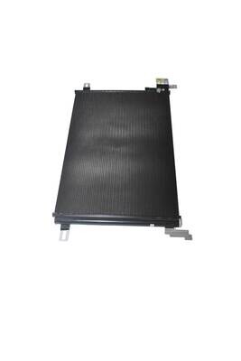 A/C  COOLER  FOR  LAMBORGHINI  URUS