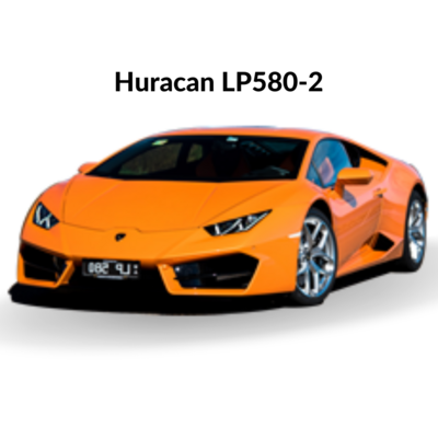 LP580-2