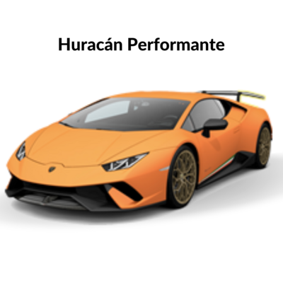 Performante