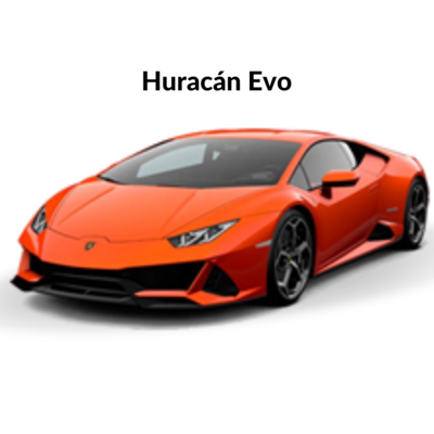 Evo