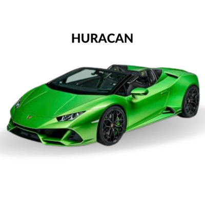 HURACAN