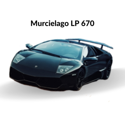 LP670
