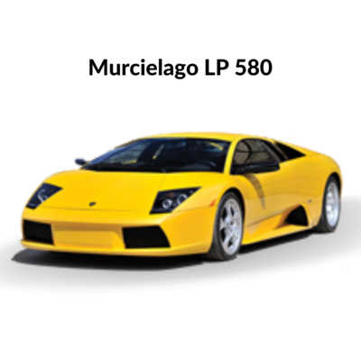 LP580