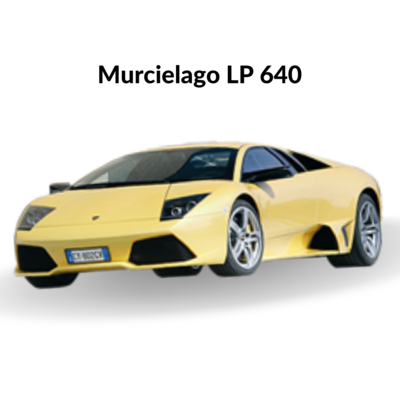 LP640