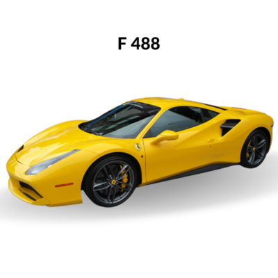 F 488