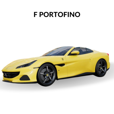 PORTOFINO