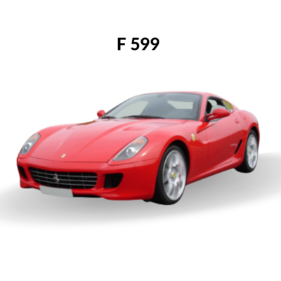 F599