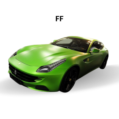 FF