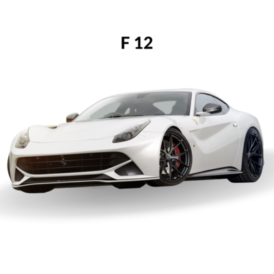 F12
