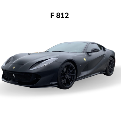 F812