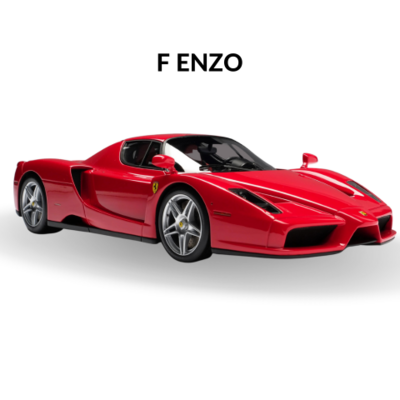 ENZO