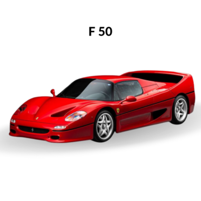 F50