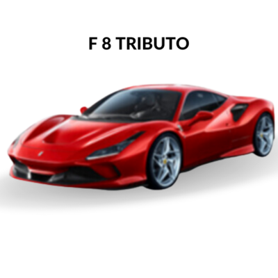 F8