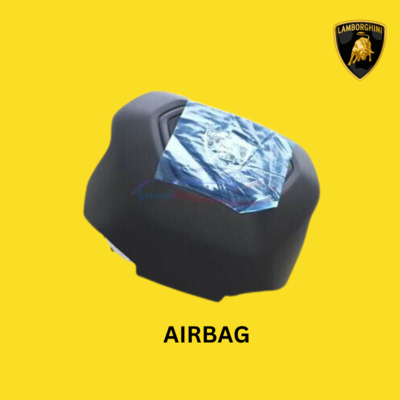 AIRBAG