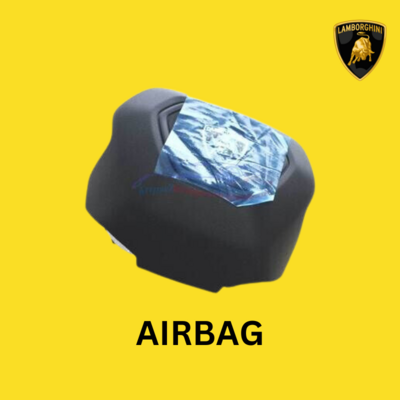 AIRBAG