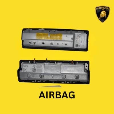 AIRBAG