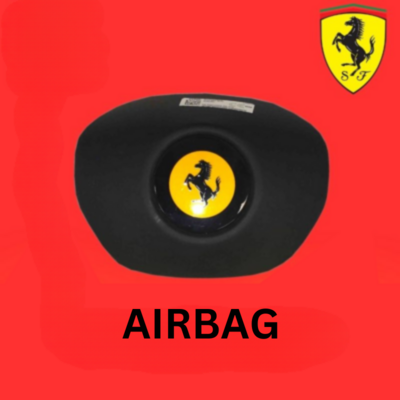 AIRBAG