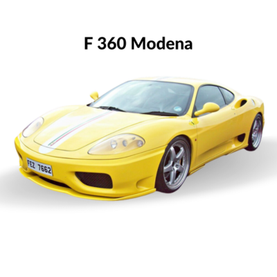 F360