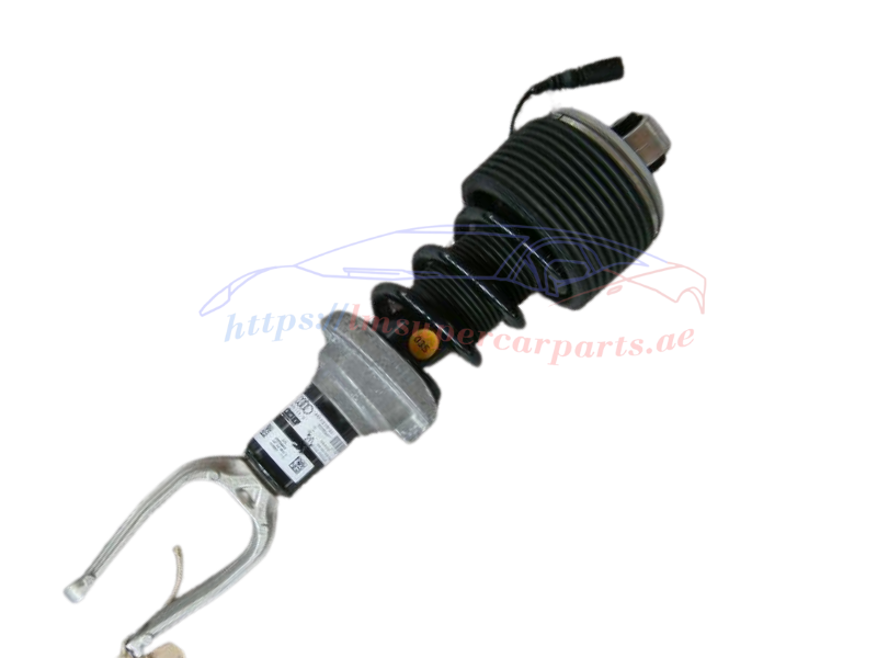 FRONT SHOCKABSORBER FOR LAMBORGHINI HURACAN